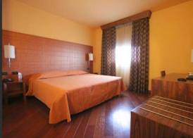 Laghi Room Only 4