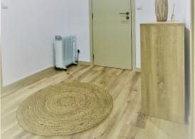 Imperial Apartment 2