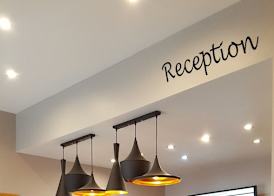 Comfort Hotel Orléans Olivet Provinces 3