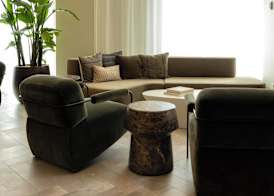 Metcalfe Hotel Montréal by Gray Collection 5