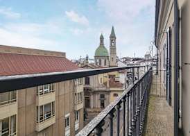 Italianway Comfort - Torino 57 A 4