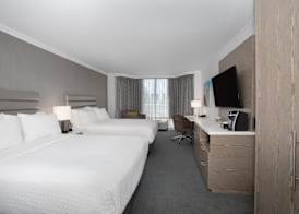 Crowne Plaza COSTA MESA ORANGE COUNTY by IHG 4