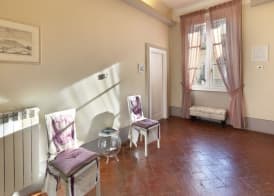 B&B I Quattro Poeti 2