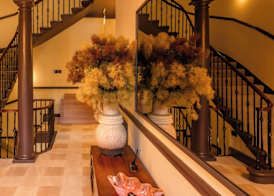 3 John's Place Townhouse 2