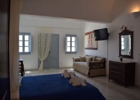Joy Beach Ηotel 3