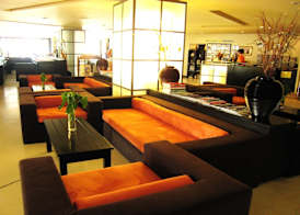 Amarin Samui Hotel - SHA Plus Certified 2