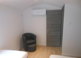 Hotel & Appartements Acqua Dolce 3