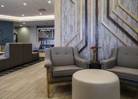 Hyatt Place Indianapolis Fishers 5