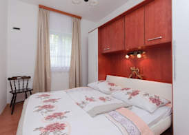 Apartments Branka 2