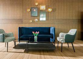 Radisson Blu Hotel Amsterdam Airport, Schiphol 2