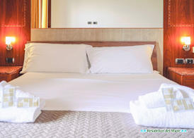 Residence del mare 5