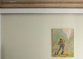 Palazzo Amazigh 3