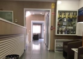 Seculo apartments 4