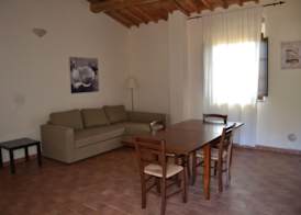 Antico Borgo Casalappi 4