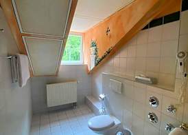 Hotel zum Maximilian 3