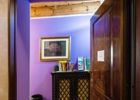 Mazzini Suite 2