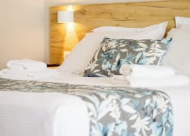 Sarpidon Suites 4