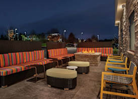 Home2 Suites By Hilton Warminster Horsham 3