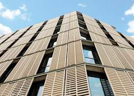 Hotel Rec Barcelona - Adults Only 3