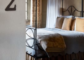 Relais Sant'Elena 3