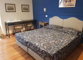 La dolce vita QG 4