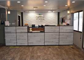 Country Inn & Suites by Radisson, Muskegon, MI 4
