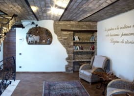 Casale905 3