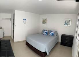 Hotel Molino de Viento 4