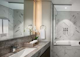 Millennium Residences Saadiyat Island 4