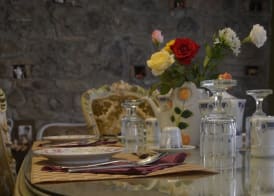 Villa Felice 2