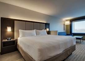 Holiday Inn Express & Suites MOUNT VERNON by IHG 3