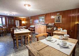 Hotel Funivia 4