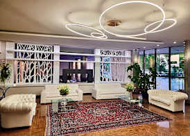 Hotel & Residence Castelli 4