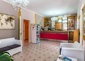 Hotel Romantik & Depandance 2