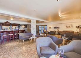 Panorama Ferien Hotel Harz 2