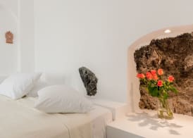 Gorgona Villas 3
