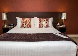 Rendezvous Heritage Hotel Queenstown 4
