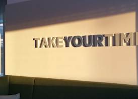 Little Hotel 3