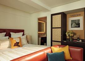 Hotel La Villa Saint Germain Des Prés 5