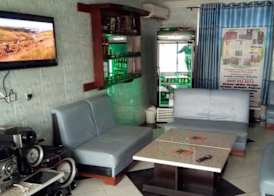 Vic James Apartments 2