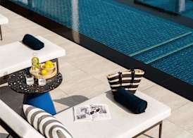 TRIBE Living Bangkok Sukhumvit 39 by AccorHotels 4