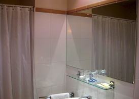 Hotel Rural Loizu 5