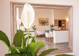 Hotel Il Gabbiano 3