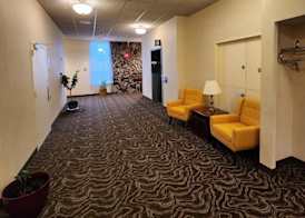 Quality Inn Horseheads 5