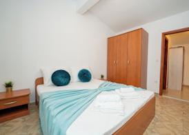 Apartments Adela III 4