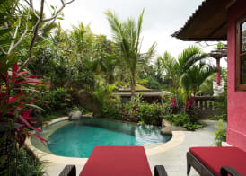 Dwaraka The Royal Villas 4