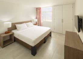 Decameron Cartagena - All Inclusive 5
