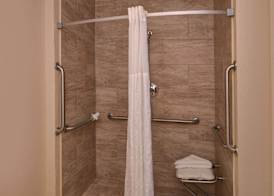 Rodeway Inn & Suites Rancho Cordova - Folsom 2