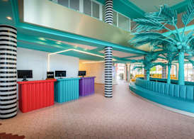 Servatur Isora Suites 3