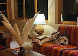 Hotel Tulor 2